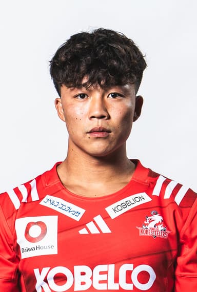 上村樹輝