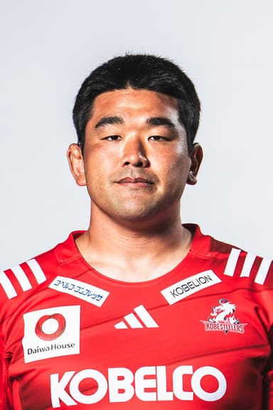 具智元