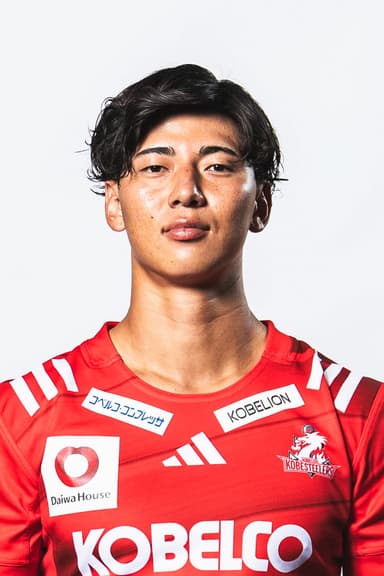 杉本崇馬