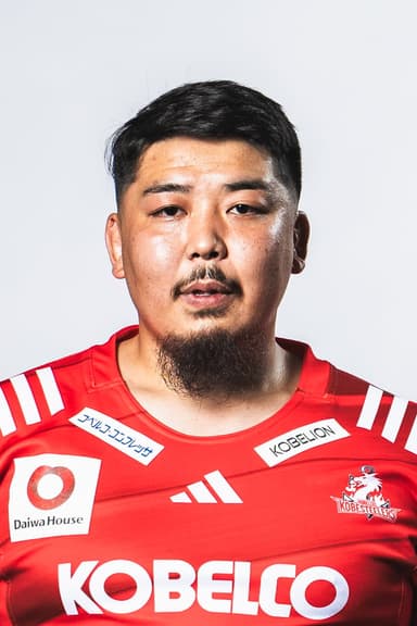 高尾時流