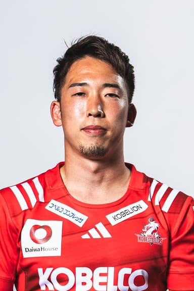 中嶋大希