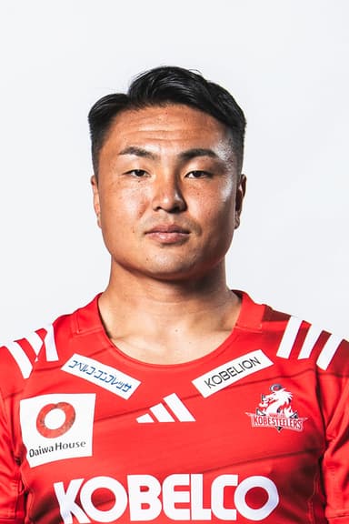 福西隼杜
