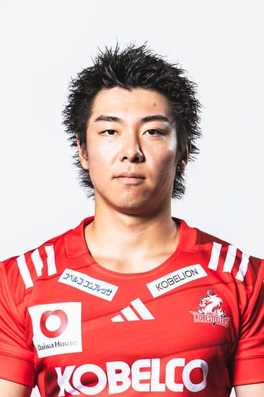 船曳涼太