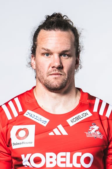 マイケル・リトル