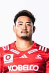 松岡賢太の画像