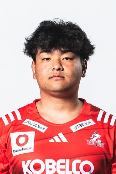 宮内慶大