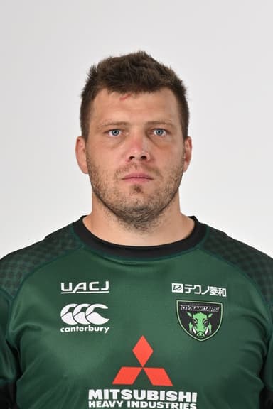 フリードル・オリヴィエー