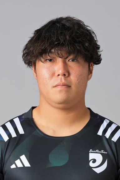 秋濱悠太