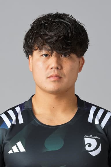 礒田凌平