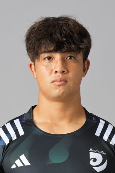 伊藤耕太郎