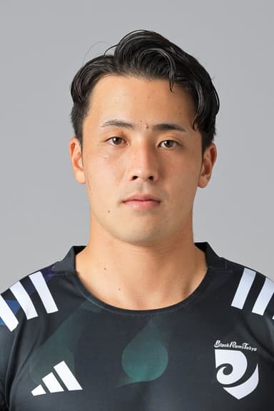稲葉聖馬