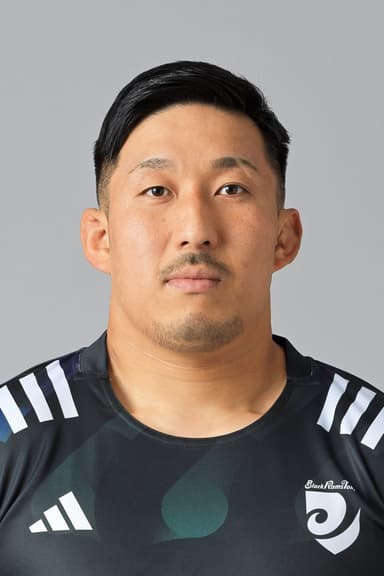 大内真