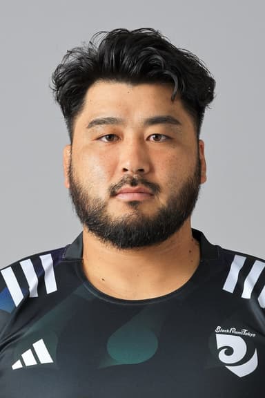 大西将史