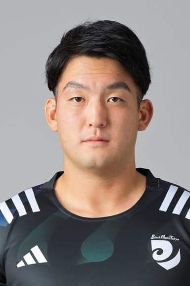 岸佑融