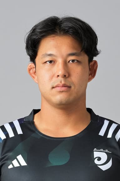 木原音弥