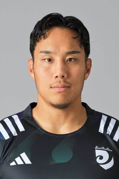 栗原由太