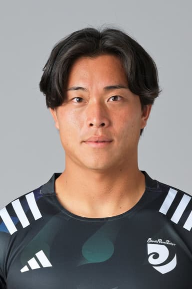 高本とむ