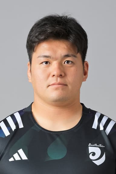 武井日向