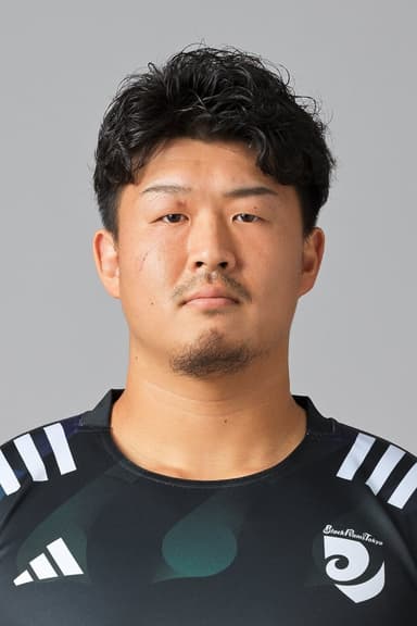 谷口祐一郎