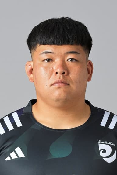 津村大志
