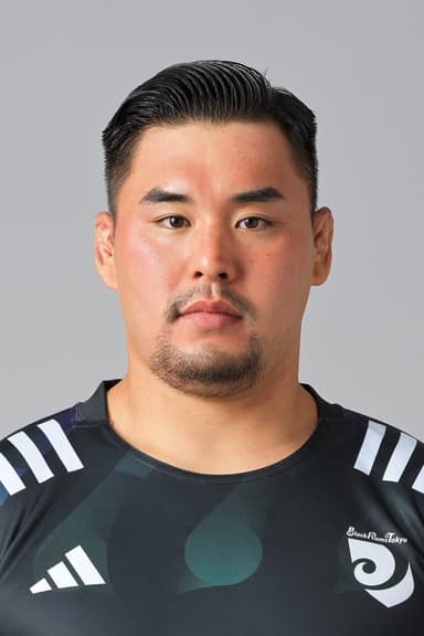 中村公星