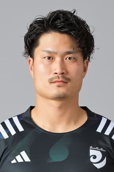 西川大輔
