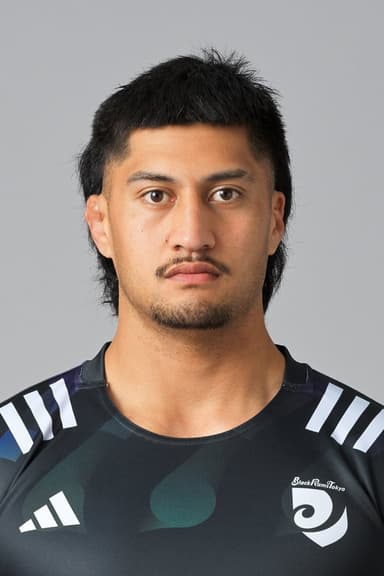 フィリックス・カラプ