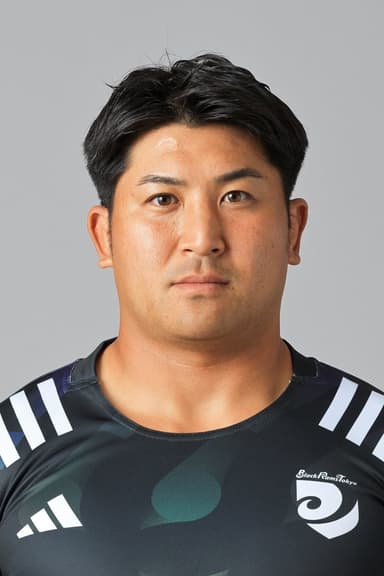 松橋周平