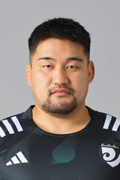 三竹康太