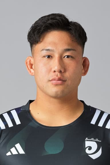 山村勝悟
