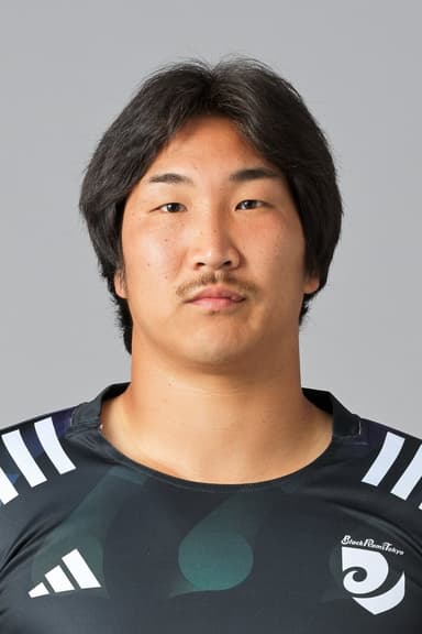山本秀