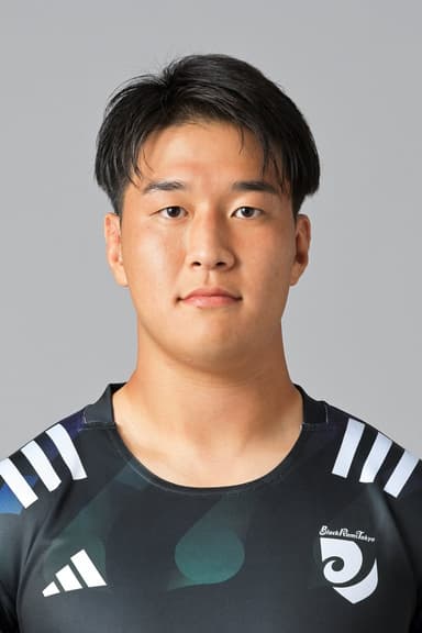 山本嶺二郎