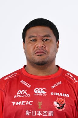 アンドリュー・マカリオ