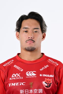 池永玄太郎