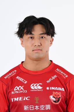 石岡玲英