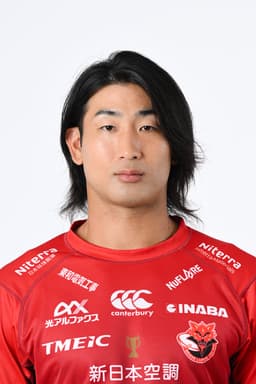 桑山聖生