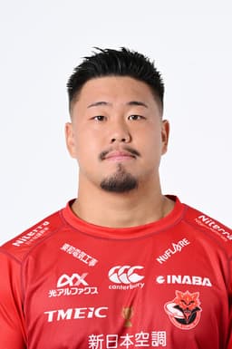 酒木凜平