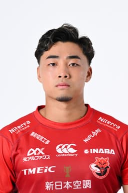 田中元珠