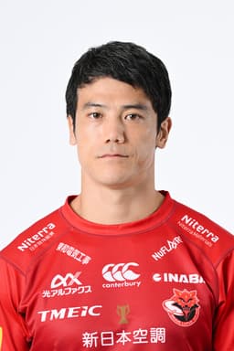 豊島翔平