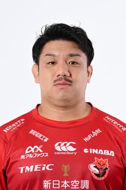 橋本大吾