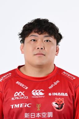 原渕修人