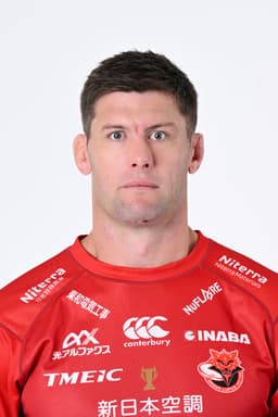 マイケル・ストーバーグ