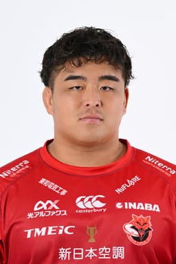 山川力優