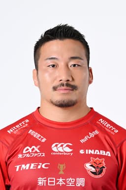 山本浩輝