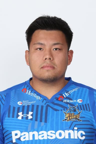 石川槙人
