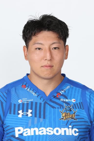 川崎清純