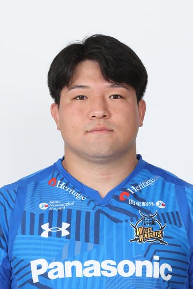 木原優作