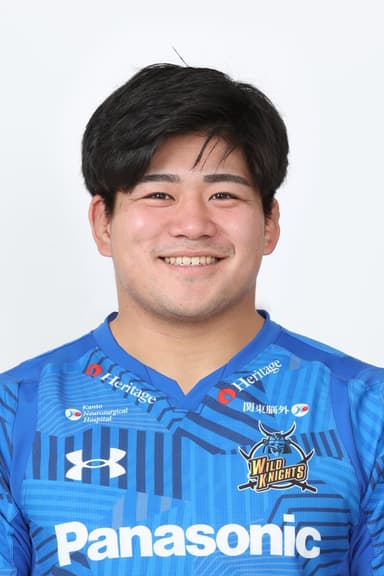 佐藤健次