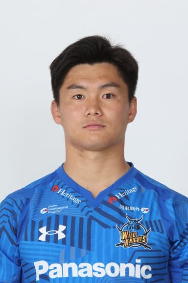 谷口宜顕