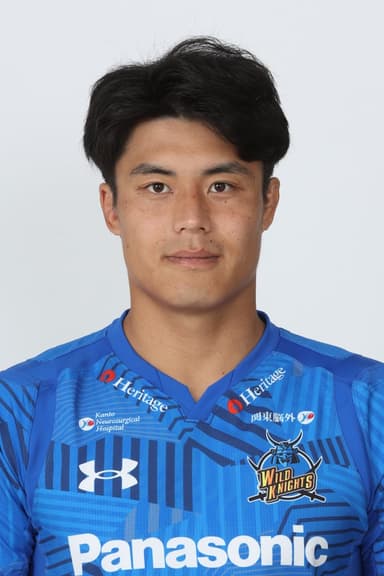谷山隼大